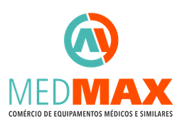 MedMax Logo